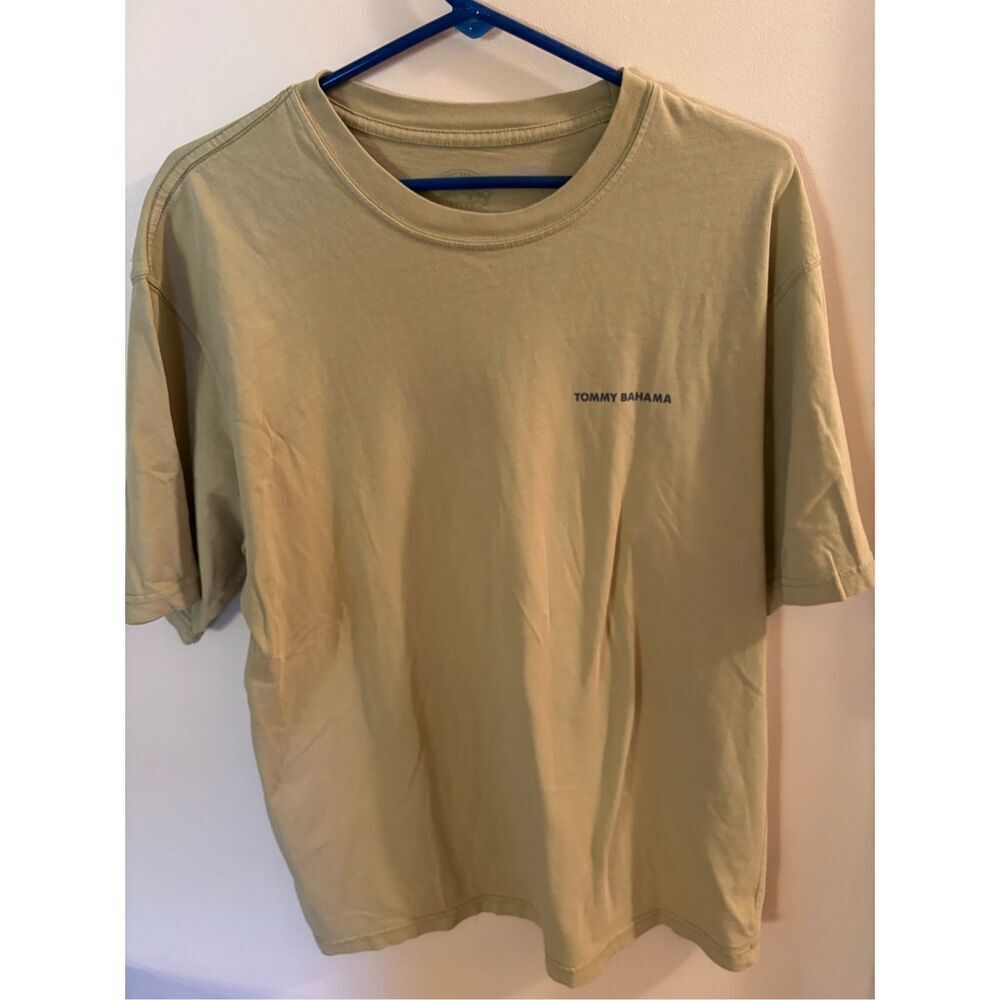 Tommy Bahama T-Shirt